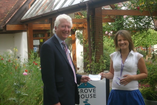 GroveHoRuthBendleresized