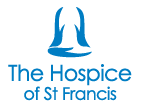 HospiceofStFrancis_logo