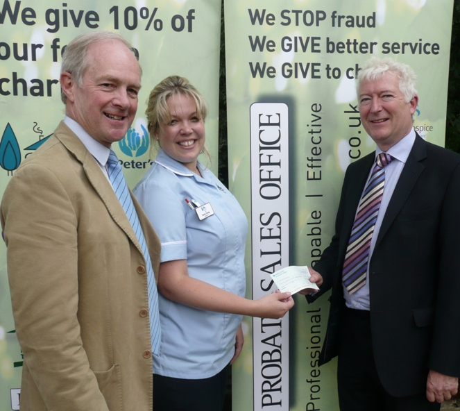 donationGHcroppeds donationGHcroppeds