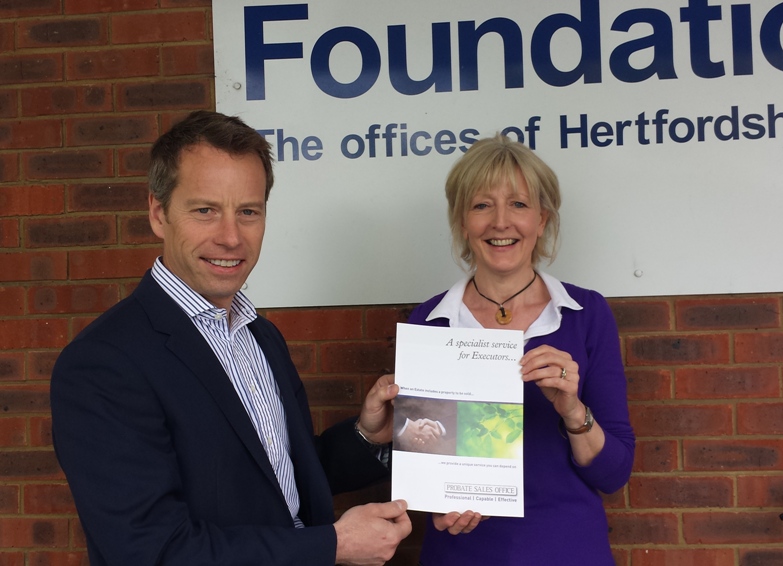 Hertfordshire Community Foundation cropped s ??????????????