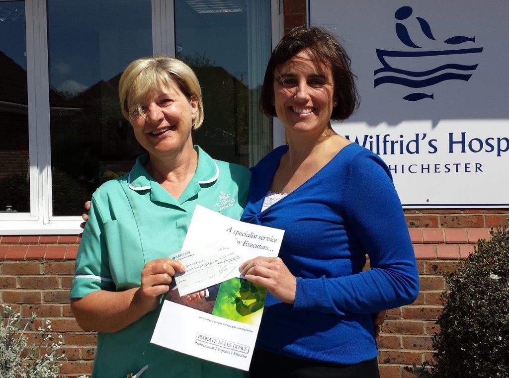 St Wilfreds Hospice cropped St Wilfreds Hospice cropped